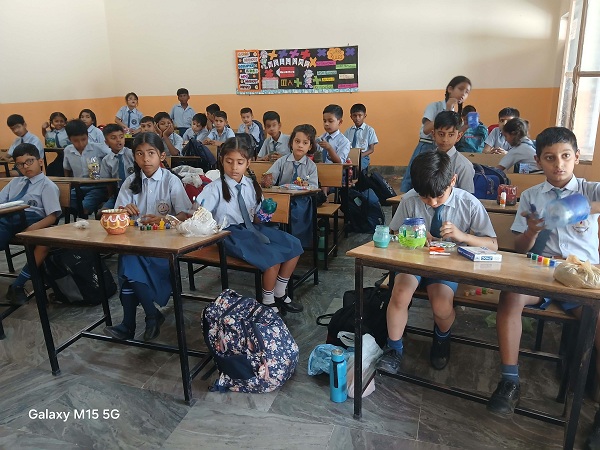 Earth Day Activity_20250426_091611