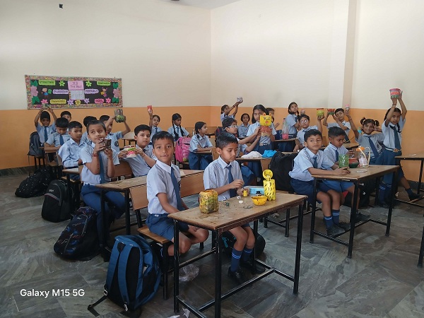 Earth Day Activity_20250426_091620