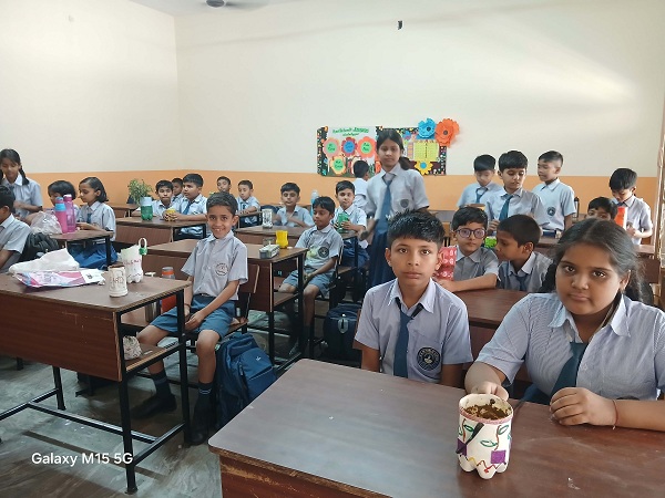 Earth Day Activity_20250426_092152