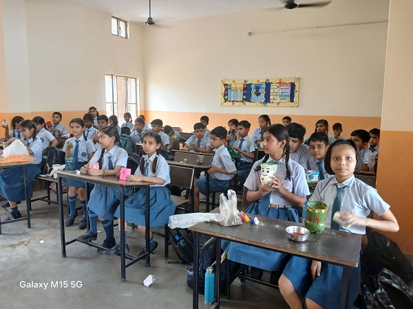 Earth Day Activity_20250426_092200