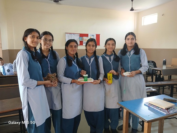 Earth Day Activity_20250426_092230